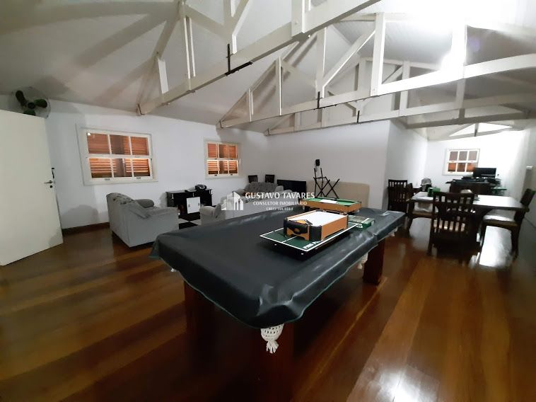 Sítio, 7 quartos, 10000 m² - Foto 30