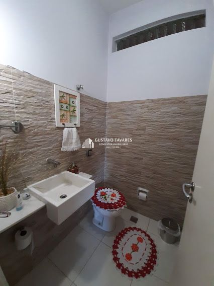 Sítio, 7 quartos, 10000 m² - Foto 38