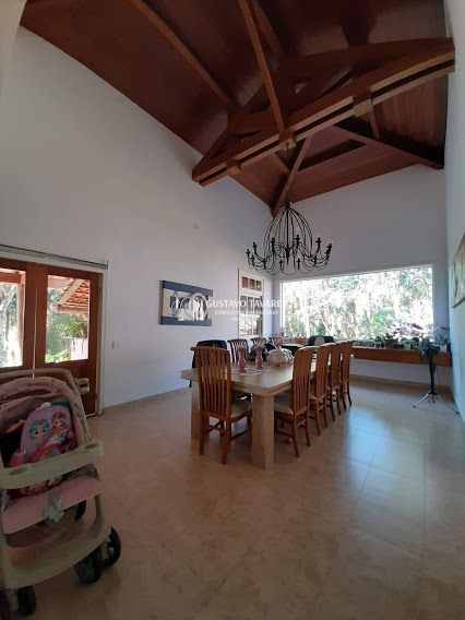 Sítio, 7 quartos, 10000 m² - Foto 47