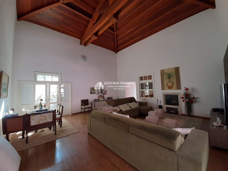 Sítio, 7 quartos, 10000 m² - Foto 53
