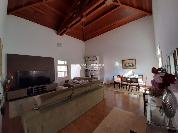 Sítio, 7 quartos, 10000 m² - Foto 56