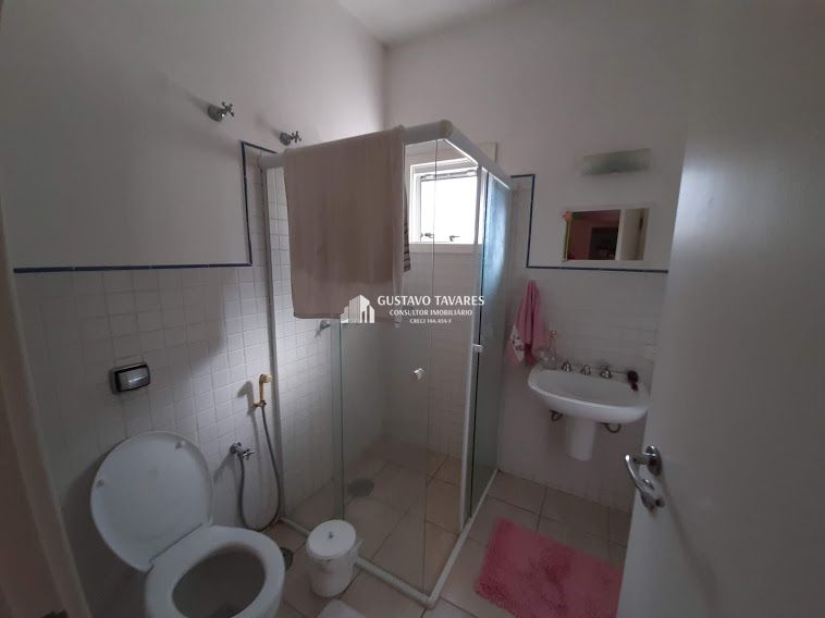 Sítio, 7 quartos, 10000 m² - Foto 59