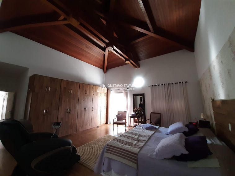 Sítio, 7 quartos, 10000 m² - Foto 62