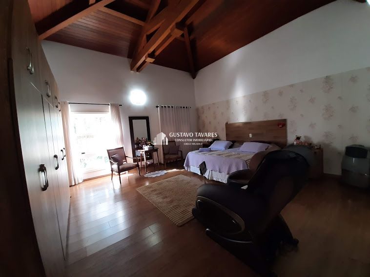 Sítio, 7 quartos, 10000 m² - Foto 65
