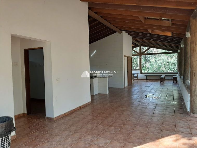 Sítio, 7 quartos, 10000 m² - Foto 71