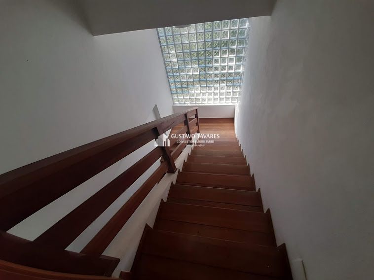Sítio, 7 quartos, 10000 m² - Foto 80
