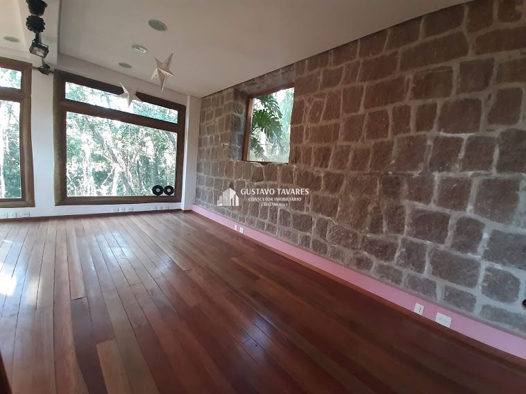 Sítio, 7 quartos, 10000 m² - Foto 83