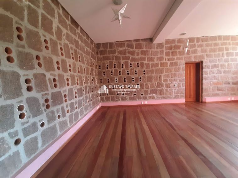 Sítio, 7 quartos, 10000 m² - Foto 85
