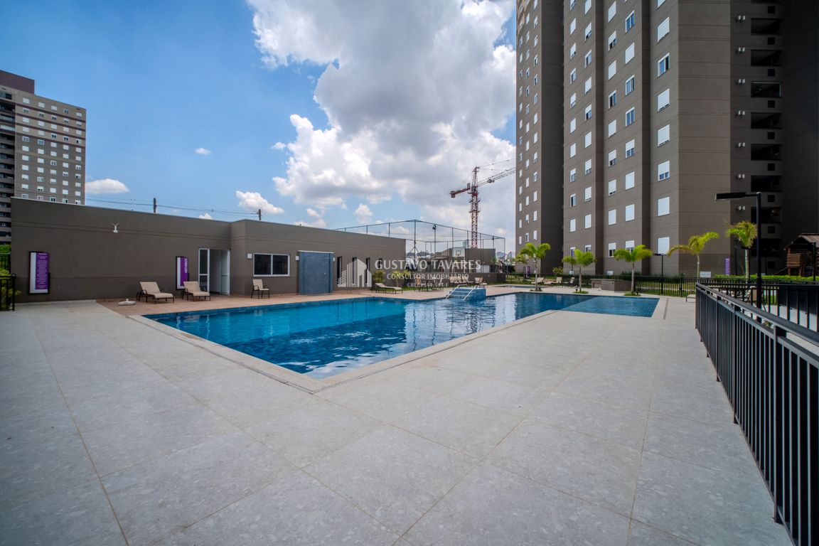 Apartamento, 3 quartos, 98 m² - Foto 41