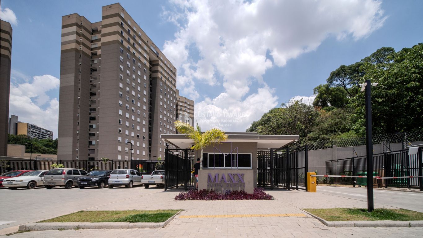Apartamento, 3 quartos, 98 m² - Foto 47