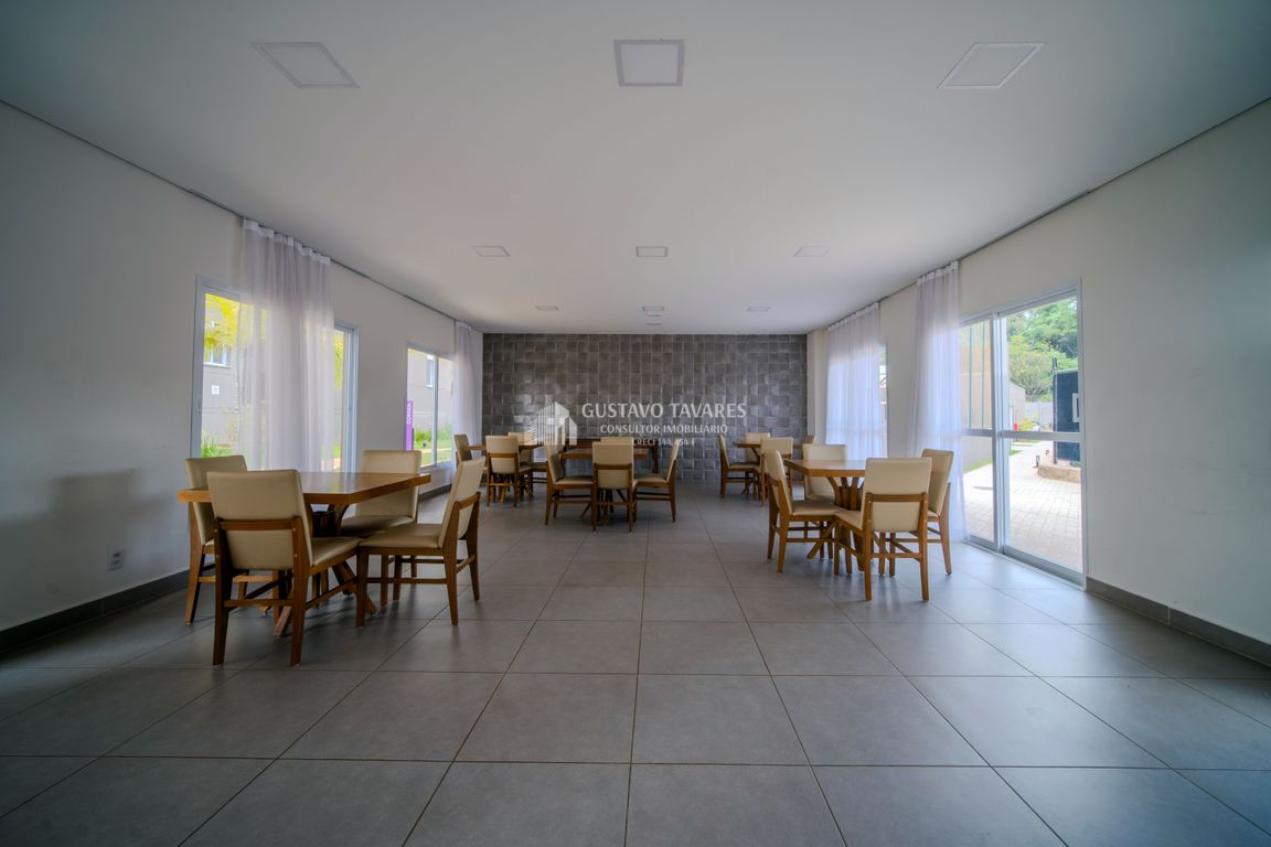 Apartamento, 3 quartos, 98 m² - Foto 56