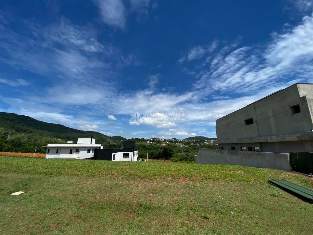 Terreno, 455 m² - Foto 8