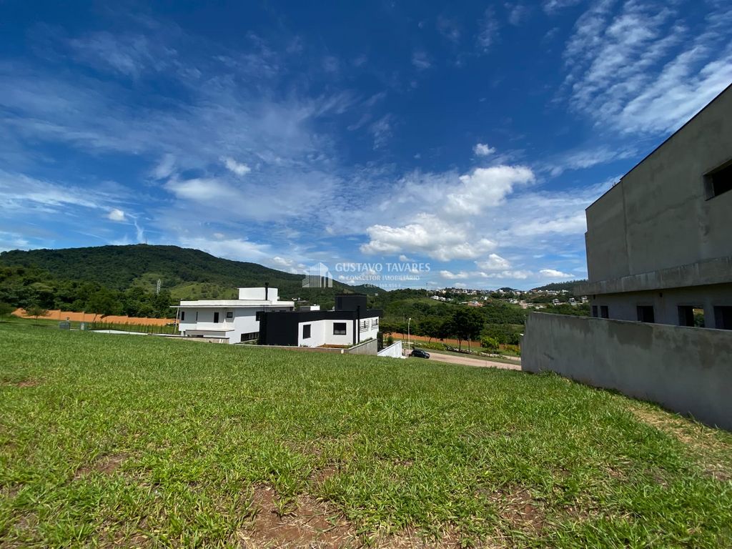 Terreno, 455 m² - Foto 10