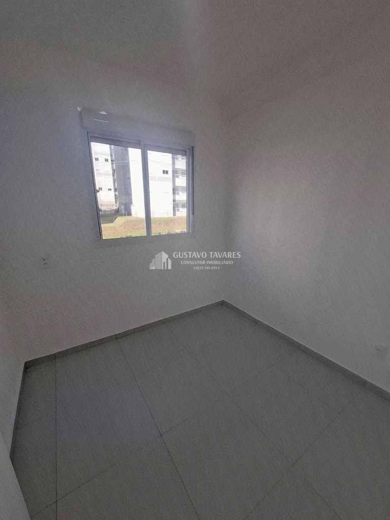 Apartamento, 3 quartos, 54 m² - Foto 8