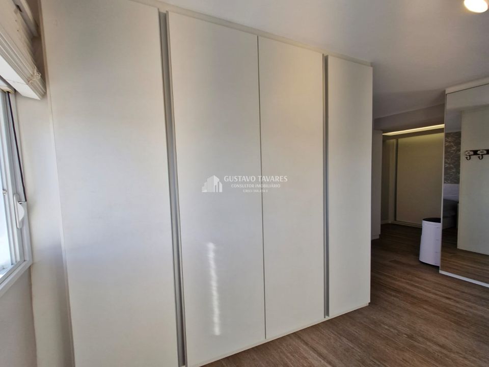 Apartamento, 2 quartos, 111 m² - Foto 20