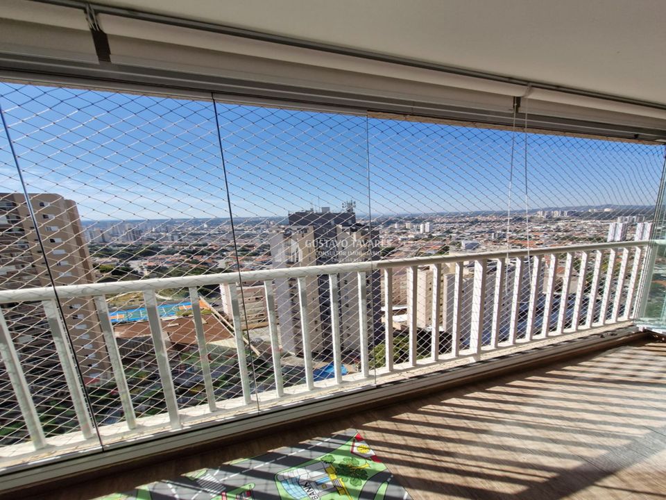 Apartamento, 2 quartos, 111 m² - Foto 12