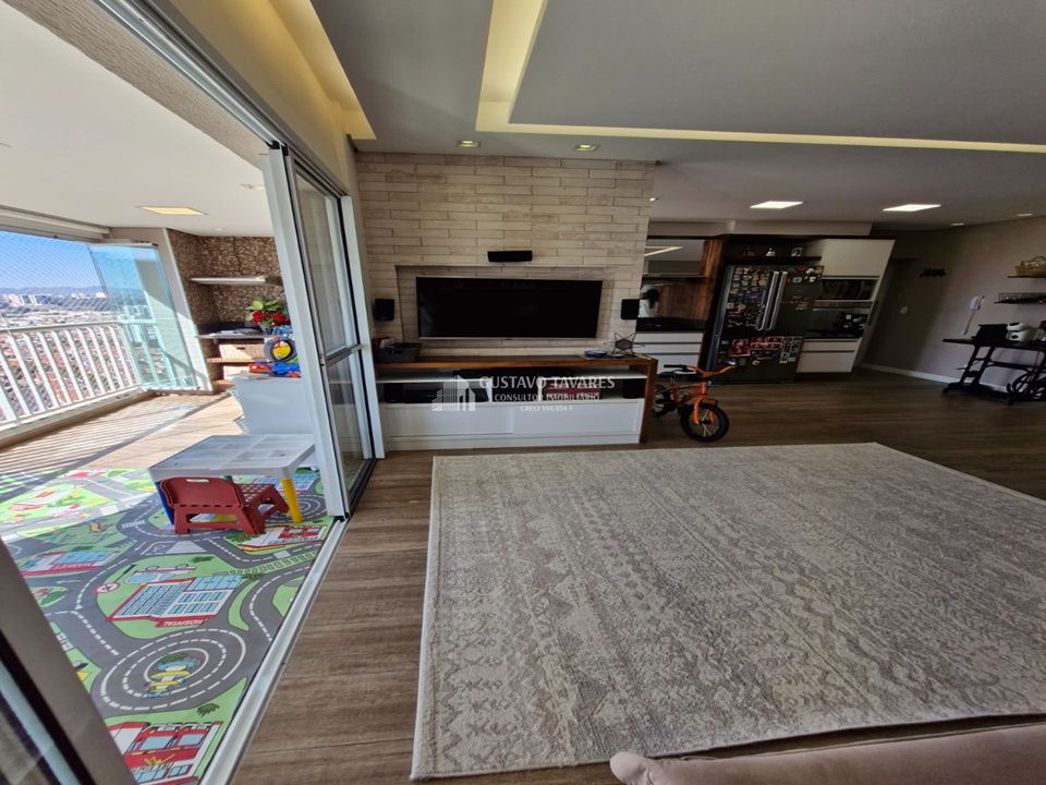 Apartamento, 2 quartos, 111 m² - Foto 27