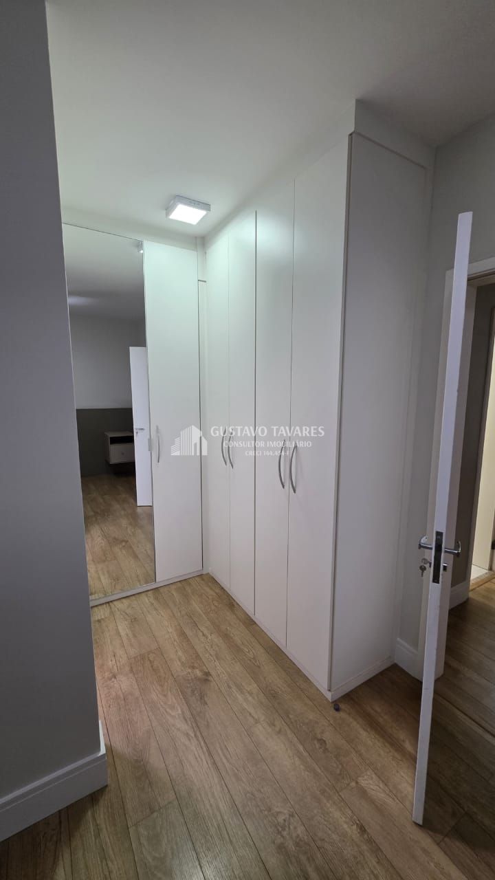 Apartamento, 2 quartos, 65 m² - Foto 9