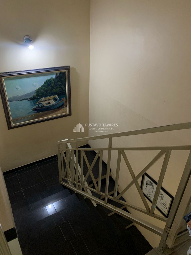 Casa de Condomínio, 3 quartos - Foto 15