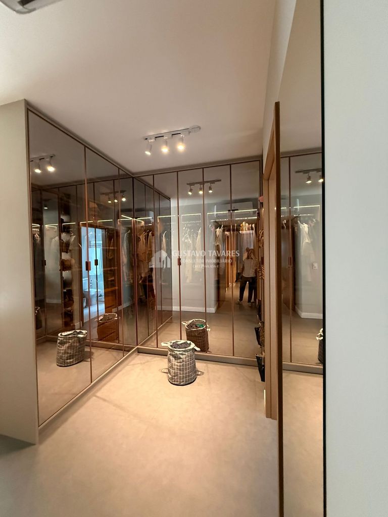 Apartamento, 3 quartos, 101 m² - Foto 26