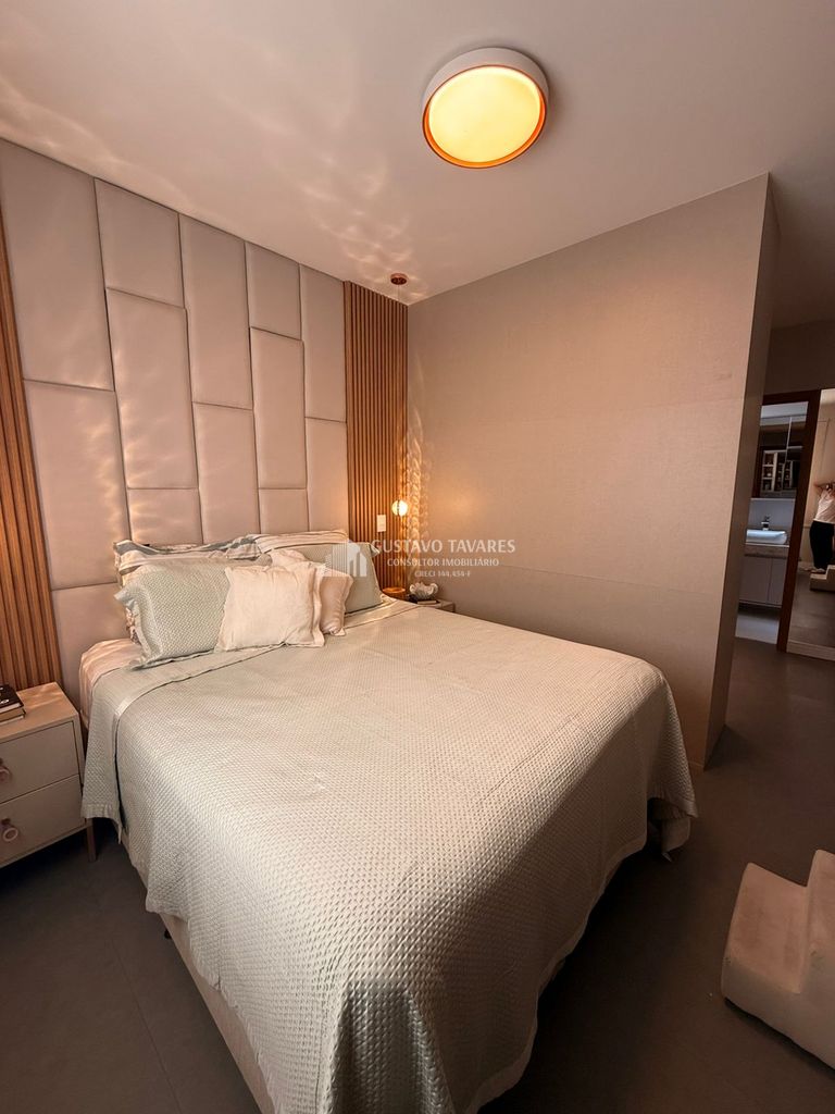 Apartamento, 3 quartos, 101 m² - Foto 22