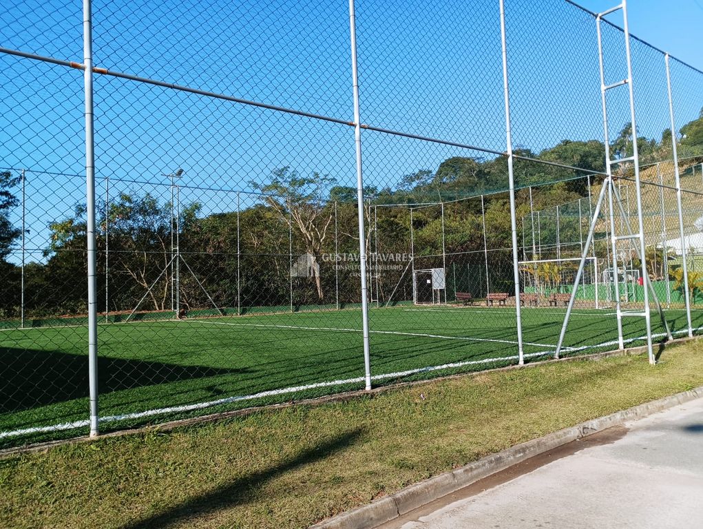 Terreno, 344 m² - Foto 2