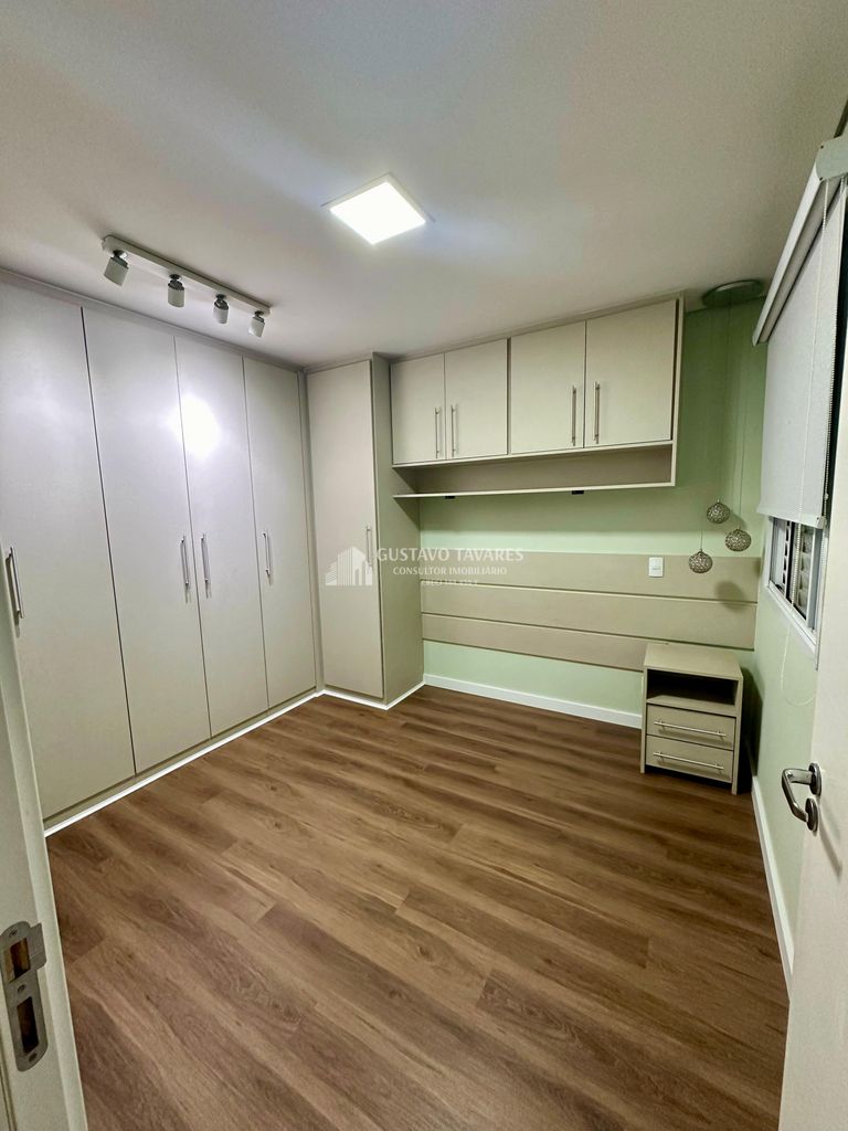 Apartamento, 3 quartos, 71 m² - Foto 18