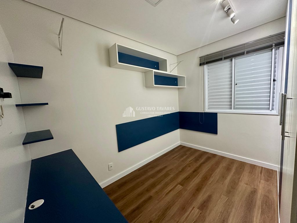 Apartamento, 3 quartos, 71 m² - Foto 15