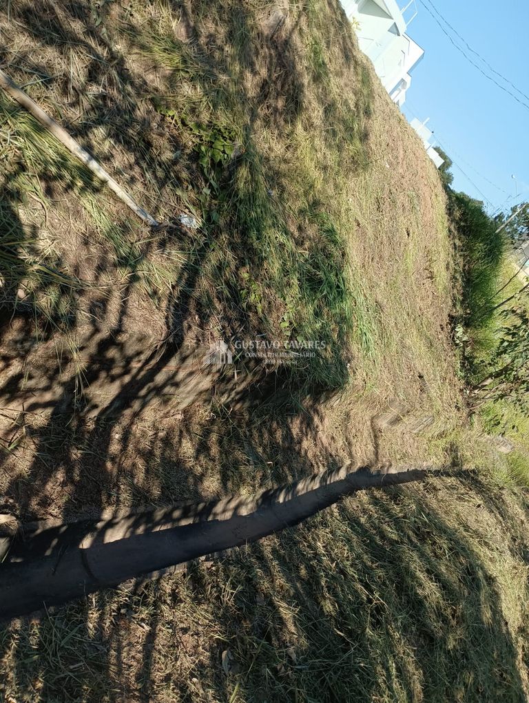 Terreno, 344 m² - Foto 13