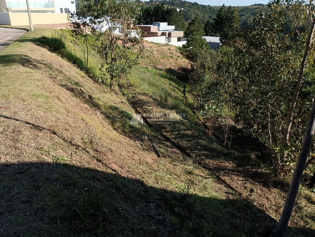 Terreno, 344 m² - Foto 16