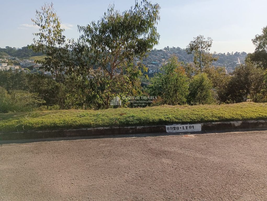 Terreno, 344 m² - Foto 26