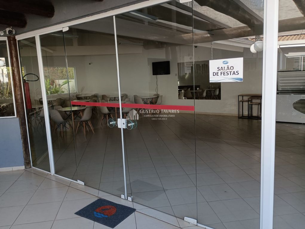 Terreno, 344 m² - Foto 36