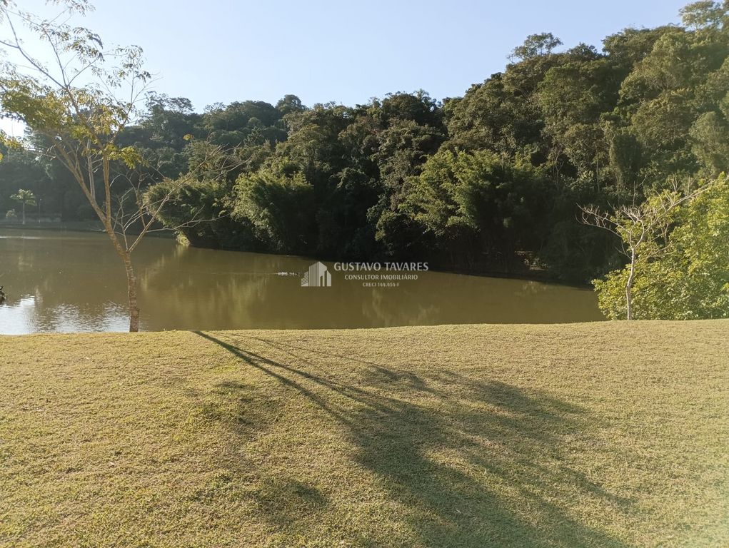 Terreno, 344 m² - Foto 39