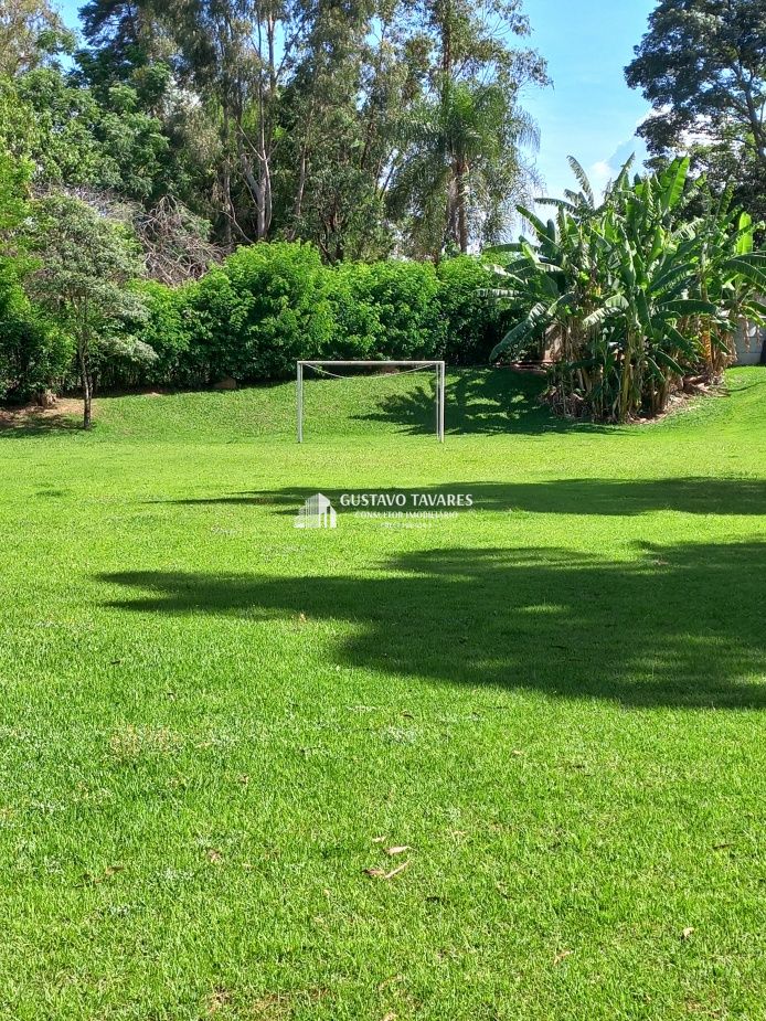 Sítio, 6 quartos, 3 hectares - Foto 3