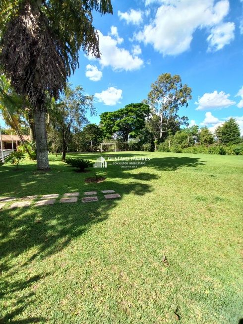 Sítio, 6 quartos, 3 hectares - Foto 16