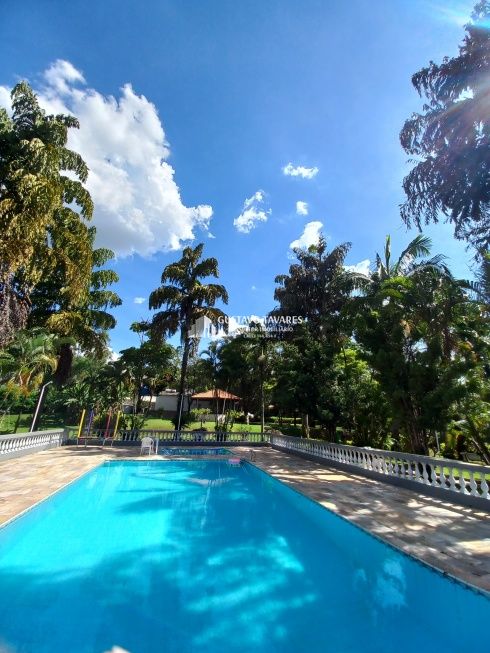 Sítio, 6 quartos, 3 hectares - Foto 34