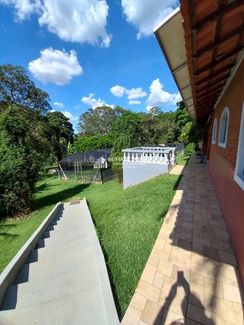 Sítio, 6 quartos, 3 hectares - Foto 37