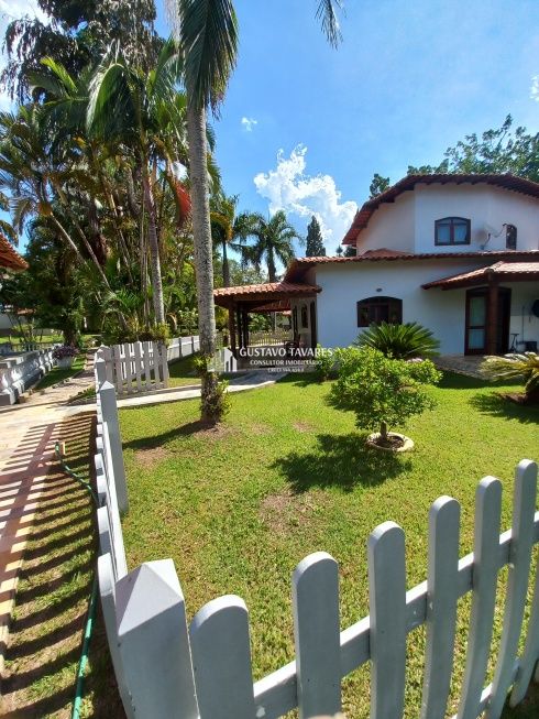 Sítio, 6 quartos, 3 hectares - Foto 43