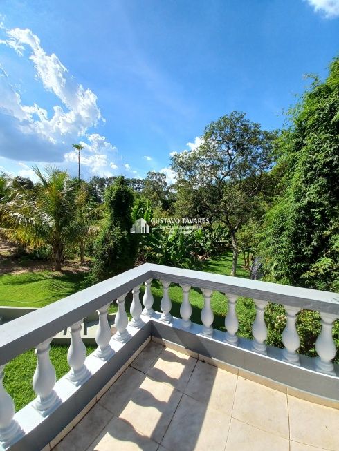 Sítio, 6 quartos, 3 hectares - Foto 47