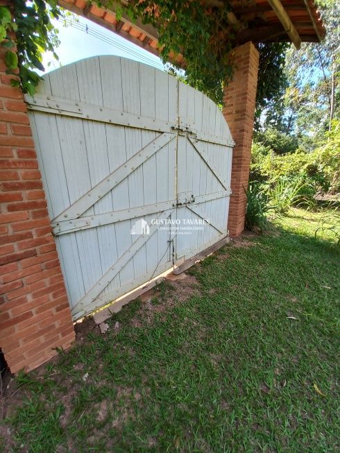 Sítio, 6 quartos, 3 hectares - Foto 75