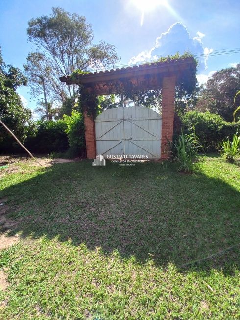 Sítio, 6 quartos, 3 hectares - Foto 78