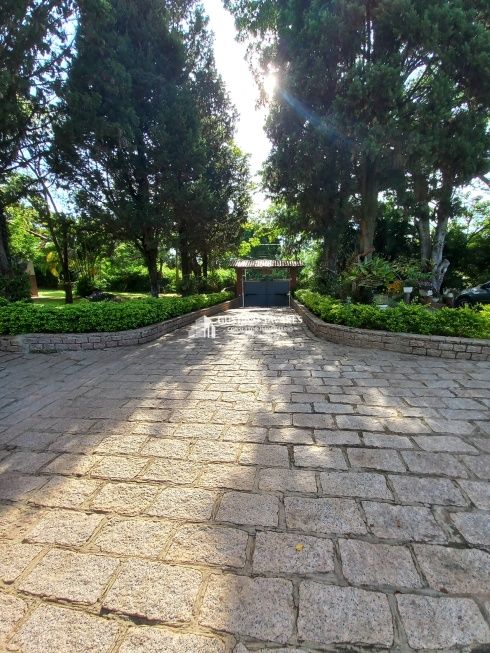 Sítio, 6 quartos, 3 hectares - Foto 81