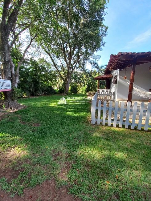 Sítio, 6 quartos, 3 hectares - Foto 84