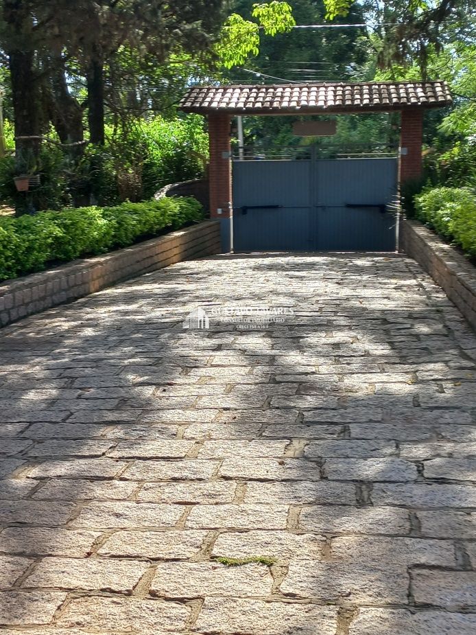 Sítio, 6 quartos, 3 hectares - Foto 87