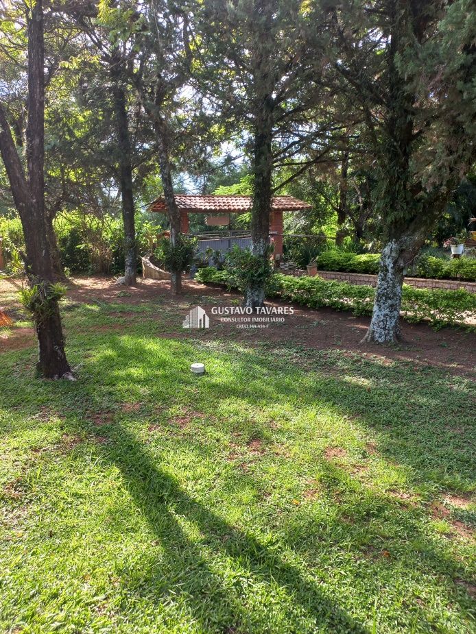 Sítio, 6 quartos, 3 hectares - Foto 93