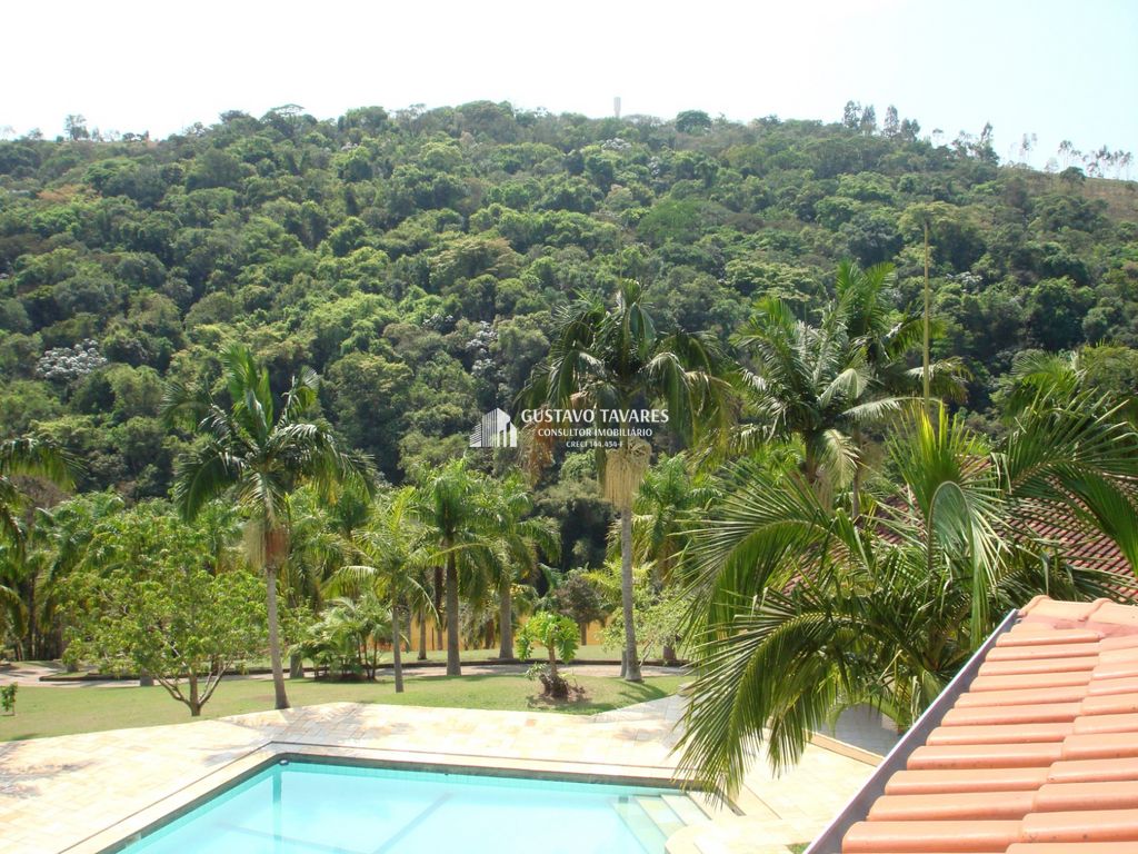 Sítio, 4 quartos, 6 hectares - Foto 18