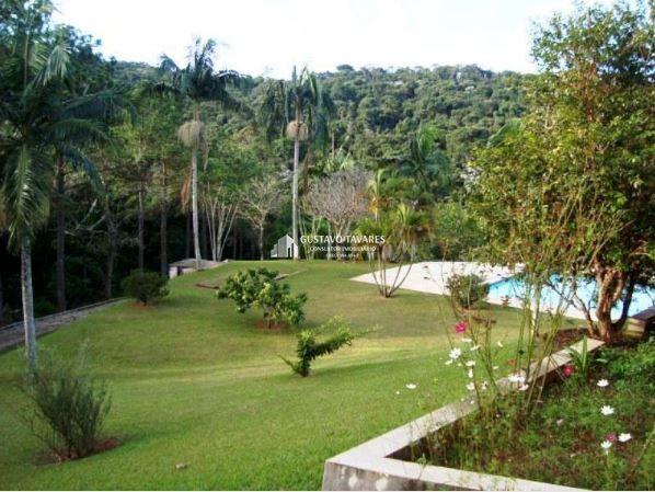 Sítio, 4 quartos, 6 hectares - Foto 39
