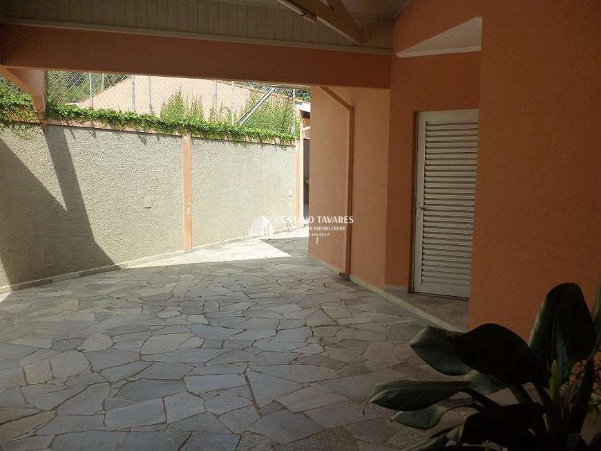 Sítio, 4 quartos, 6 hectares - Foto 44