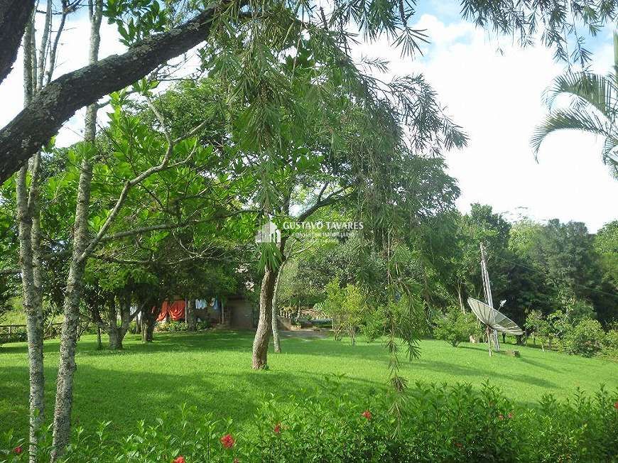 Sítio, 4 quartos, 6 hectares - Foto 46