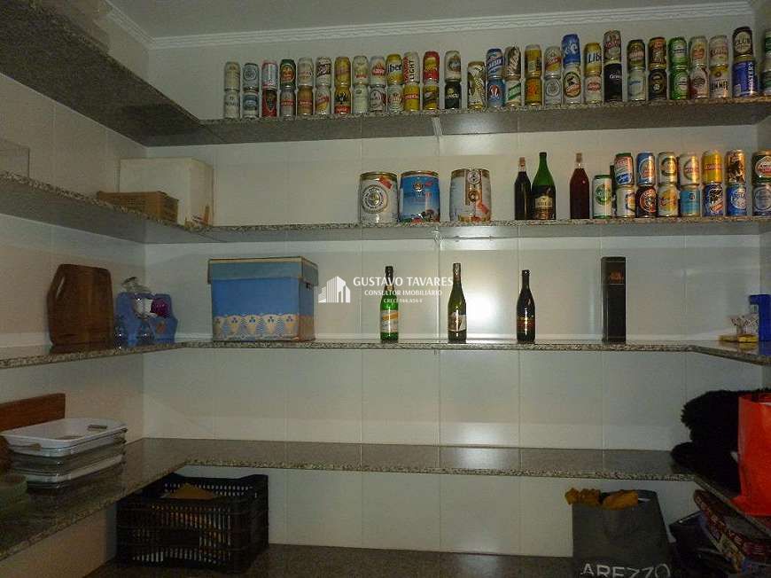 Sítio, 4 quartos, 6 hectares - Foto 47
